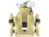 Disc Brake Caliper Centric Parts 142.61537