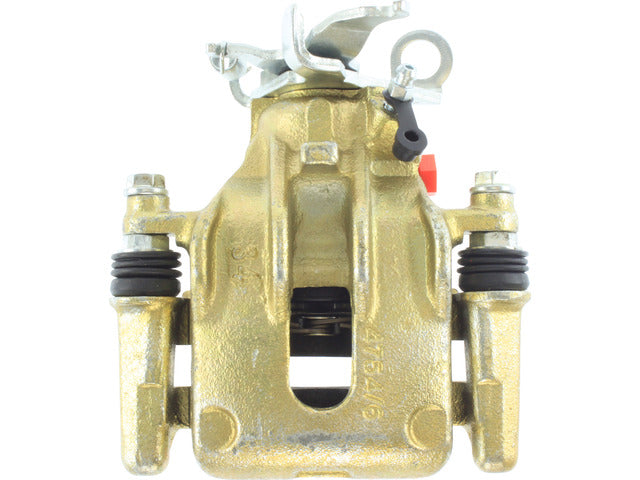 Disc Brake Caliper Centric Parts 142.61537