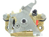 Disc Brake Caliper Centric Parts 142.61538