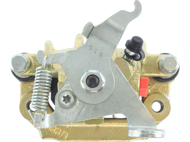 Disc Brake Caliper Centric Parts 142.61538
