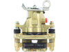 Disc Brake Caliper Centric Parts 142.61538