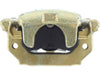 Disc Brake Caliper Centric Parts 142.61538