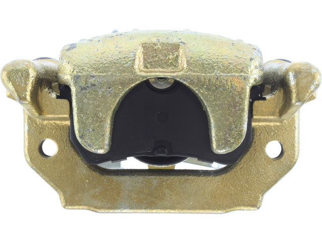 Disc Brake Caliper Centric Parts 142.61538