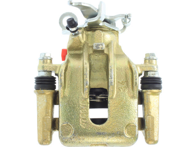Disc Brake Caliper Centric Parts 142.61538