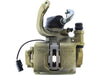 Disc Brake Caliper Centric Parts 142.61540