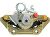 Disc Brake Caliper Centric Parts 142.61545