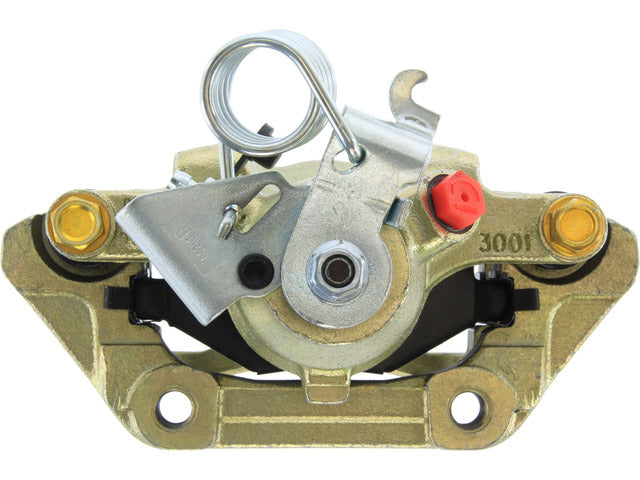 Disc Brake Caliper Centric Parts 142.61545