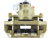 Disc Brake Caliper Centric Parts 142.61545