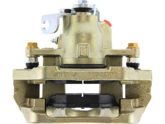 Disc Brake Caliper Centric Parts 142.61545