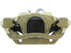 Disc Brake Caliper Centric Parts 142.61545