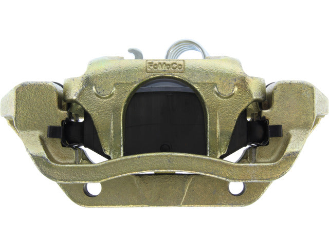 Disc Brake Caliper Centric Parts 142.61545