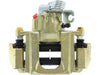 Disc Brake Caliper Centric Parts 142.61545