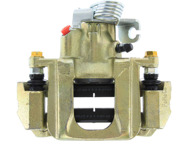 Disc Brake Caliper Centric Parts 142.61545