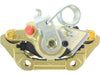 Disc Brake Caliper Centric Parts 142.61546