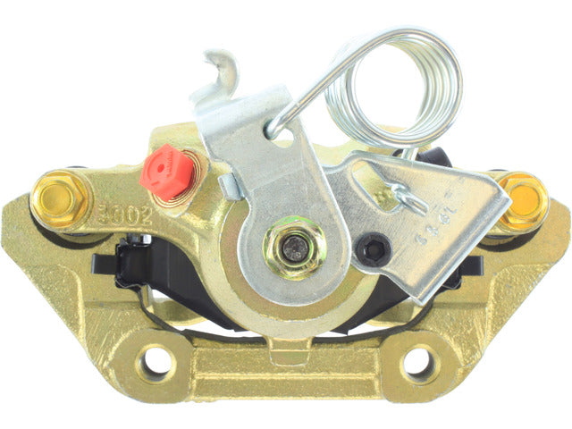 Disc Brake Caliper Centric Parts 142.61546
