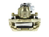 Disc Brake Caliper Centric Parts 142.61546