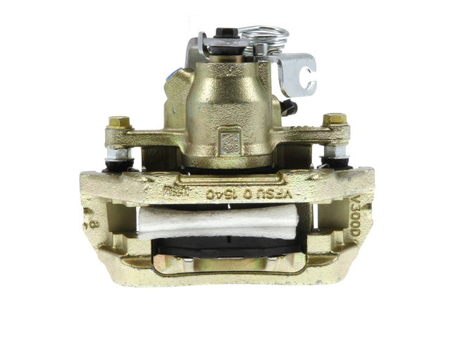 Disc Brake Caliper Centric Parts 142.61546