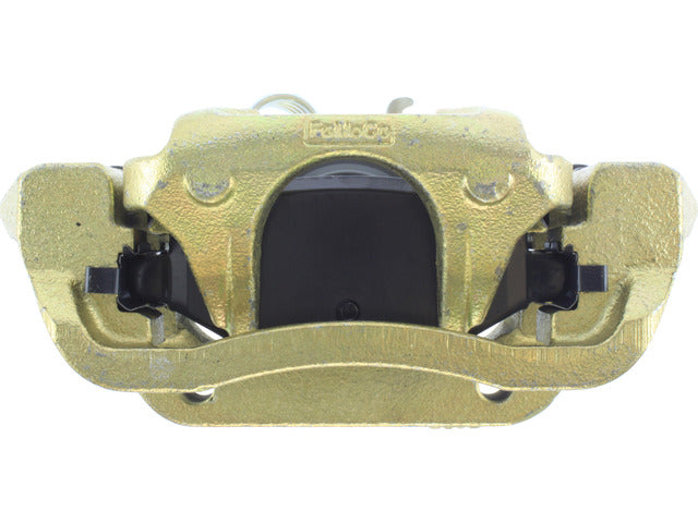 Disc Brake Caliper Centric Parts 142.61546