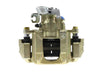 Disc Brake Caliper Centric Parts 142.61546