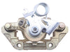Disc Brake Caliper Centric Parts 142.61548