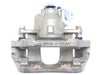 Disc Brake Caliper Centric Parts 142.61548