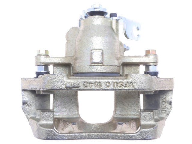 Disc Brake Caliper Centric Parts 142.61548