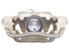 Disc Brake Caliper Centric Parts 142.61548