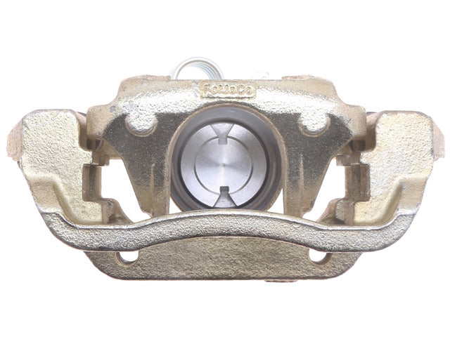 Disc Brake Caliper Centric Parts 142.61548