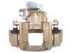 Disc Brake Caliper Centric Parts 142.61548