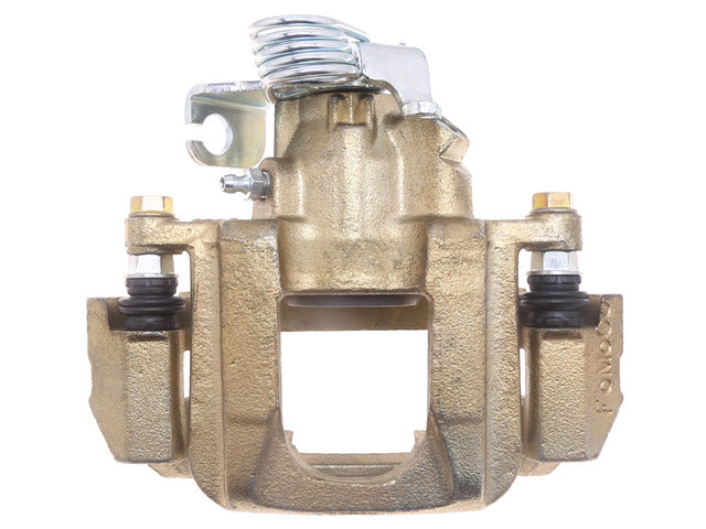 Disc Brake Caliper Centric Parts 142.61548