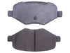 Disc Brake Caliper Centric Parts 142.61548
