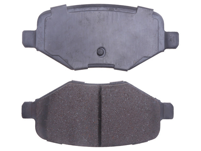 Disc Brake Caliper Centric Parts 142.61548