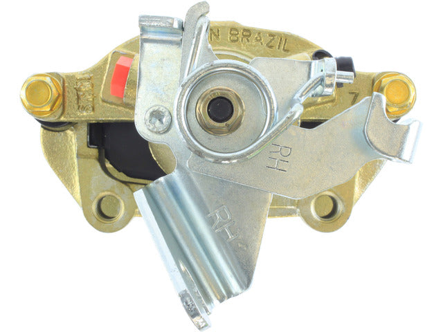 Disc Brake Caliper Centric Parts 142.61553