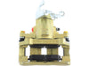 Disc Brake Caliper Centric Parts 142.61553