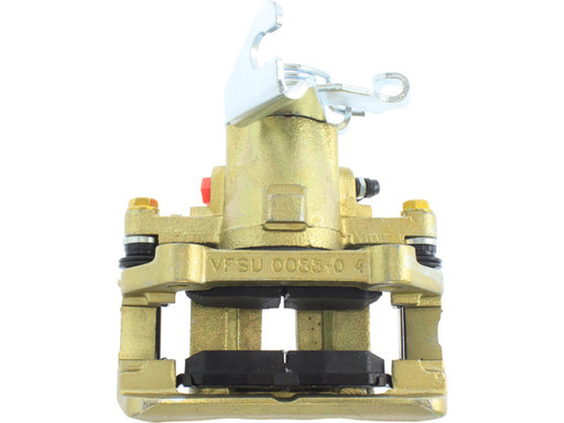 Disc Brake Caliper Centric Parts 142.61553