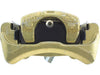 Disc Brake Caliper Centric Parts 142.61553