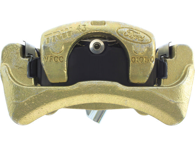 Disc Brake Caliper Centric Parts 142.61553