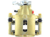Disc Brake Caliper Centric Parts 142.61553