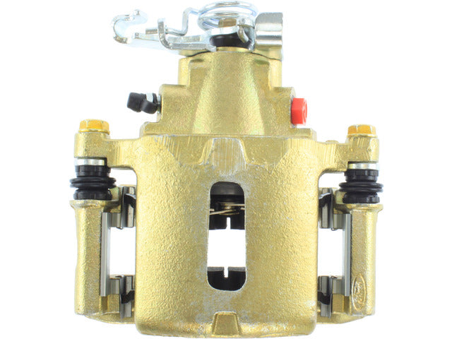 Disc Brake Caliper Centric Parts 142.61553