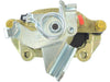 Disc Brake Caliper Centric Parts 142.61554