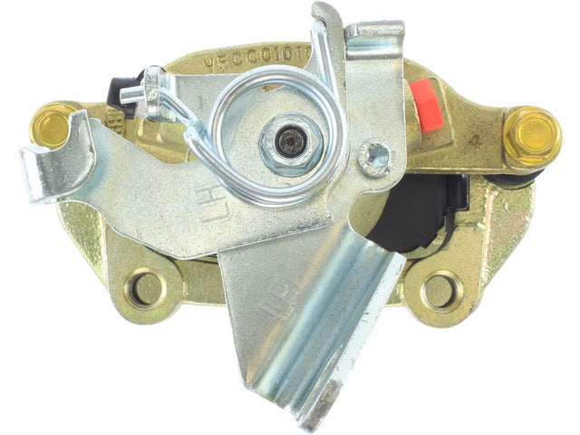 Disc Brake Caliper Centric Parts 142.61554