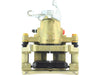 Disc Brake Caliper Centric Parts 142.61554