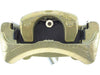 Disc Brake Caliper Centric Parts 142.61554