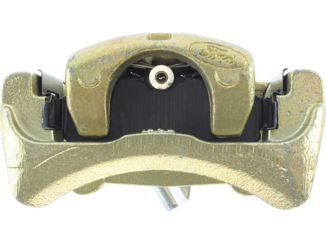 Disc Brake Caliper Centric Parts 142.61554