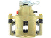 Disc Brake Caliper Centric Parts 142.61554