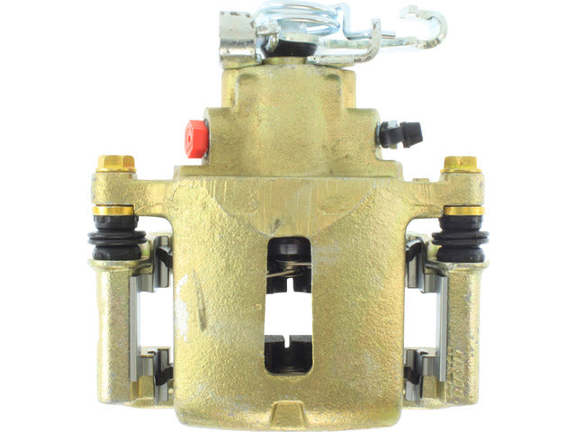 Disc Brake Caliper Centric Parts 142.61554