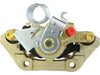 Disc Brake Caliper Centric Parts 142.61557