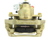 Disc Brake Caliper Centric Parts 142.61557