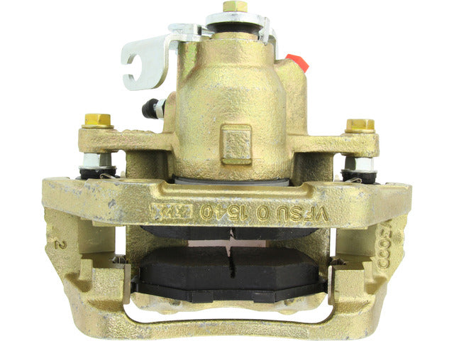 Disc Brake Caliper Centric Parts 142.61557