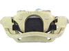 Disc Brake Caliper Centric Parts 142.61557